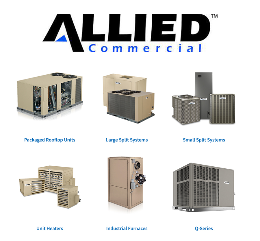 Air Conditioning Equipment Star AC Supply