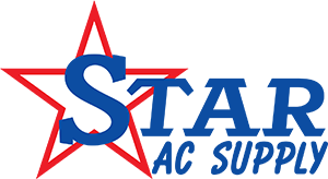 Job Opportunities – Star AC Supply